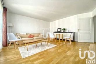 achat appartement paris 75019