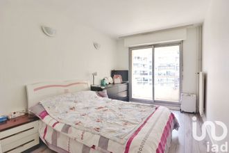 achat appartement paris 75019