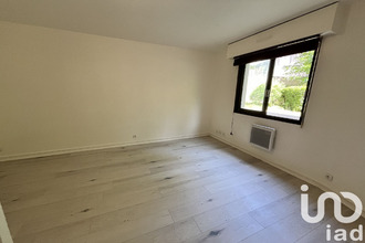 achat appartement paris 75019