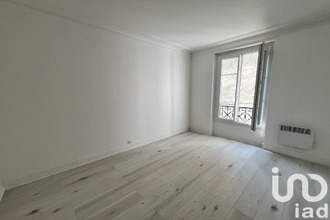 achat appartement paris 75019