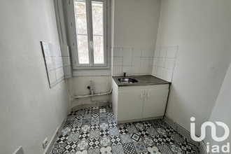 achat appartement paris 75019