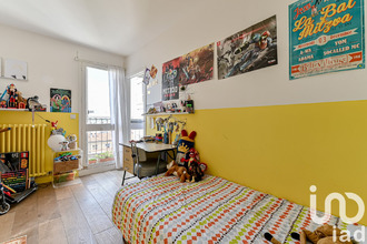 achat appartement paris 75019