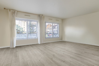 achat appartement paris 75019