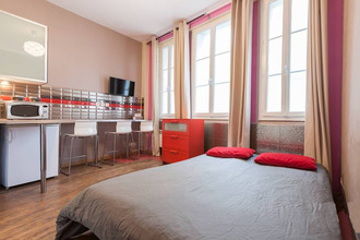 achat appartement paris 75019