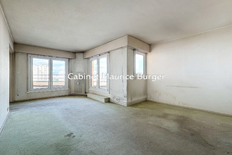 achat appartement paris 75019