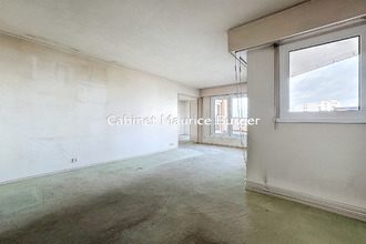 achat appartement paris 75019