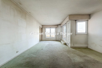 achat appartement paris 75019