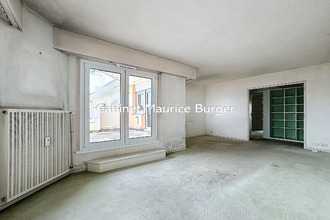 achat appartement paris 75019