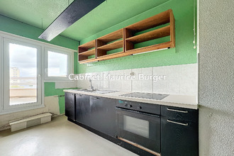 achat appartement paris 75019