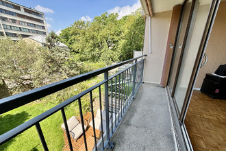 achat appartement paris 75019