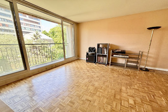 achat appartement paris 75019