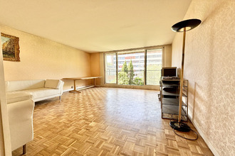 achat appartement paris 75019