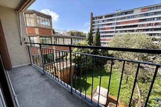 achat appartement paris 75019