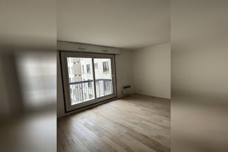 achat appartement paris 75019