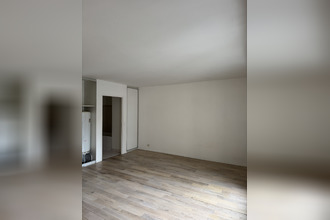 achat appartement paris 75019