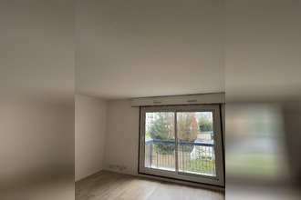 achat appartement paris 75019