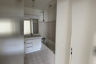 achat appartement paris 75019