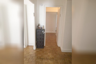 achat appartement paris 75019