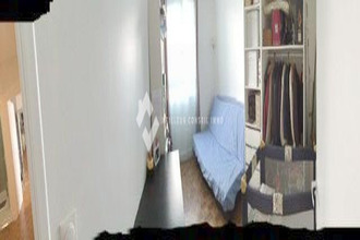 achat appartement paris 75019