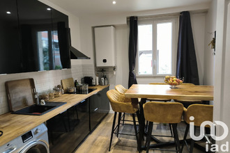 achat appartement paris 75019