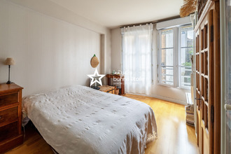 achat appartement paris 75019