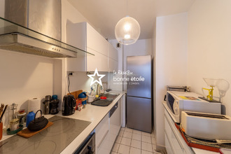 achat appartement paris 75019