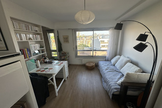 achat appartement paris 75019