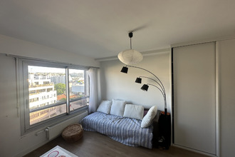 achat appartement paris 75019