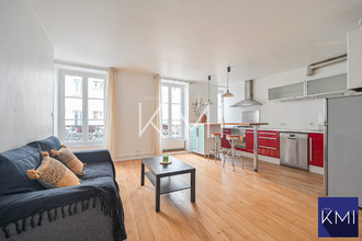 achat appartement paris 75019