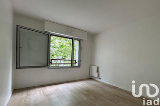 achat appartement paris 75019