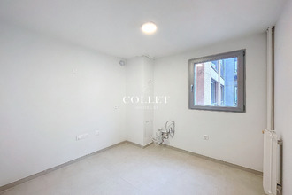 achat appartement paris 75019