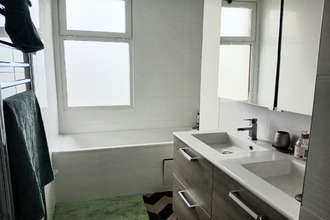 achat appartement paris 75019