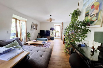 achat appartement paris 75019