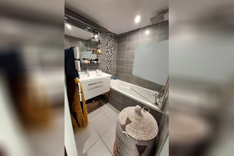 achat appartement paris 75019