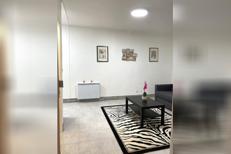 achat appartement paris 75019