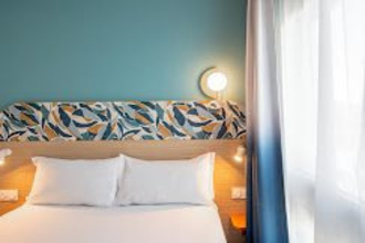 achat appartement paris 75019