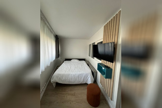 achat appartement paris 75019