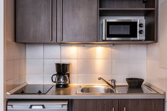 achat appartement paris 75019