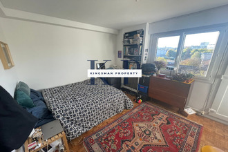 achat appartement paris 75019