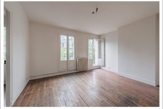 achat appartement paris 75019