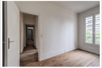 achat appartement paris 75019