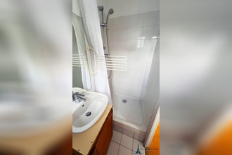 achat appartement paris 75019