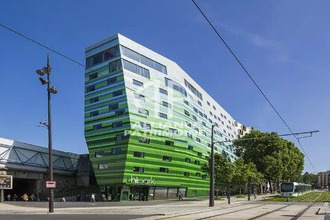 achat appartement paris 75019