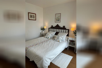 achat appartement paris 75019