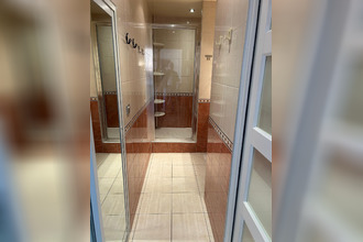 achat appartement paris 75019