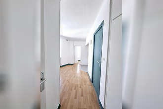 achat appartement paris 75019