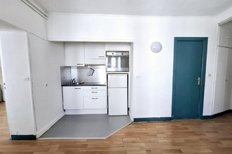 achat appartement paris 75019