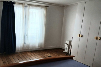 achat appartement paris 75019