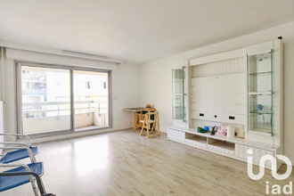 achat appartement paris 75019