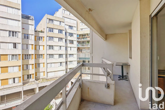 achat appartement paris 75019
